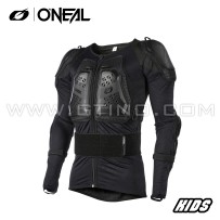 Gilet de Protection UNDERDOG - O'NEAL (ENFANT)