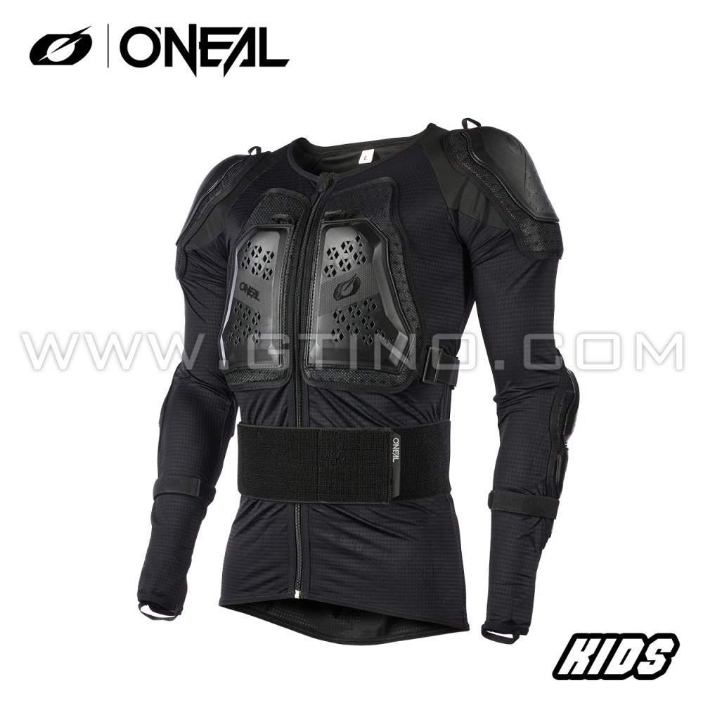 Gilet de Protection UNDERDOG - O'NEAL (ENFANT)