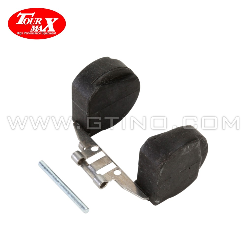 Flotteur de carburateur MIKUNI by Tour Max