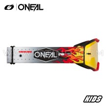 Masque de cross B-10 | O'NEAL | ENFANT