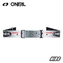 Masque de cross B-10 | O'NEAL | ENFANT