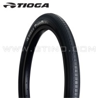 Pneu BMX | TIOGA Power Wired Tire | 20" x 1-3/8"