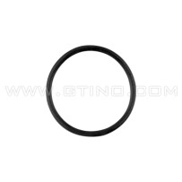 Joint d'échappement - BANSHEE 350