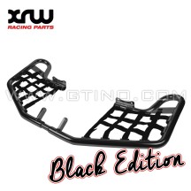 Nerf Bar XRW STD - Alu Black Edition