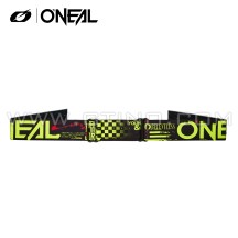 Masque de cross B-10 Black-Fluo | O'NEAL | ENFANT