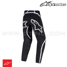 Pantalon FLUID APEX | Black Gray - ALPINESTARS