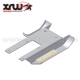 Protection de sabot ALU - XRW