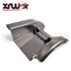 Protection de sabot ALU XRW pour quad YAMAHA YFM RAPTOR 250