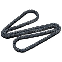 Chaine DIRT | TF8 - 154 Maillons