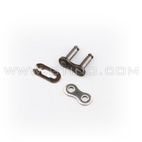 Faux maillon de chaine DIRT | TF8 - Attache rapide