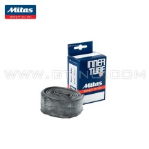 Chambre à air | RUBENA / Mitas | 12" x 1,75 - 2,50 - 35mm