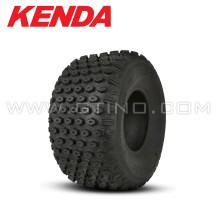 Pneu KENDA K290 Scorpion ⇒ 18x9.5-8