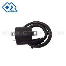 Bobine d'allumage / haute tension - RICK'S MOTORSPORT ELECTRIC