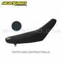 Housse de selle BLACKBIRD - YFZ 450