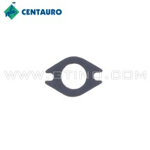 Joint d'échappement - SCOOTER 50cc