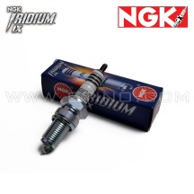 Bougie NGK Iridium / DPR8EIX-9