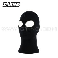 Cagoule HIBOU - Soft touch | S-LINE