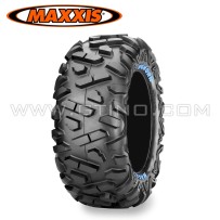 Maxxis BIGHORN ⇒ 26x10-14