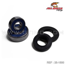 Kit roulements ALL BALLS / 25-1500