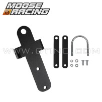 Kit attache remorque - BREEZE YFA 125