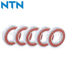 Kit roulements NTN - Axe RST