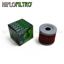 Filtre à huile HIFLOFILTRO - HF112