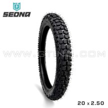 Pneu MITAS Ocelot V85 ⇒ 16 x 2,10