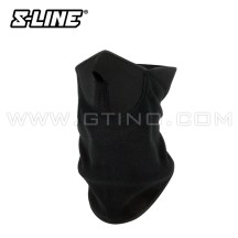 Cache nez + tour de cour | S-LINE