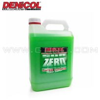 Sub-Zero Water Cooler by DENICOL