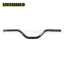 Plaque BOX TWO - Black / White : PRO