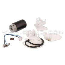 Kit de réparation de pompe à essence - YFZ 450R