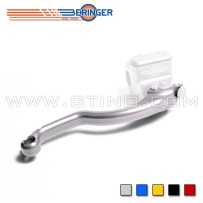 Levier de remplacement pour Maître cylindre BERINGER BRO