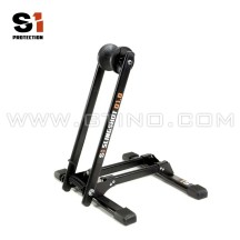 Support vélo S1 Slingshot 1.0 Pliable by SD