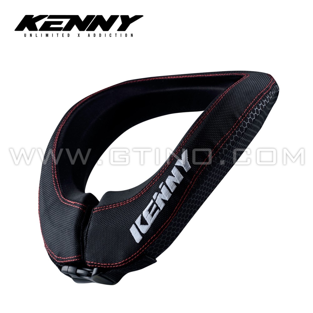 Protection de cervicales | Tour de cou by KENNY