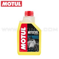 Liquide de refroidissement Motocool - MOTUL