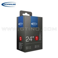 Chambre à air BMX | Schwalbe 24" | 40mm