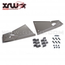 Protection de sabot ALU - XRW