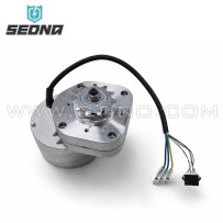 SEDNA TRX 500 Elektromotor Original