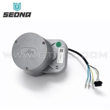 SEDNA TRX 500 elektrische motor origineel