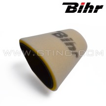 Filtre à air en mousse - BIHR