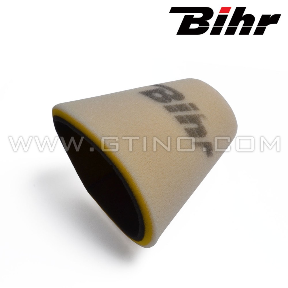 Filtre à air en mousse - BIHR