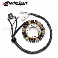 ElectroSport Stator Yamaha Banshee 350 1995-2006