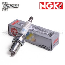NGK IFR9H-11 Laser Iridium Bougie Hoge Prestaties