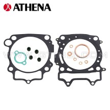 Pochette joints haut moteur ATHENA P400485600213