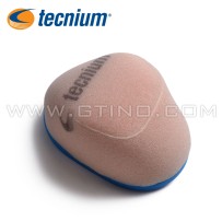 Filtre à air en mousse pour quad YAMAHA - TECNIUM 790210