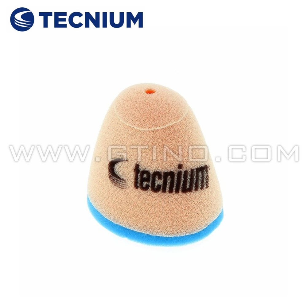 TECNIUM Schaum Luftfilter 5432 SUZUKI LTR 450