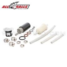 Kit réparation pompe carburant moto ALL BALLS 47-2036