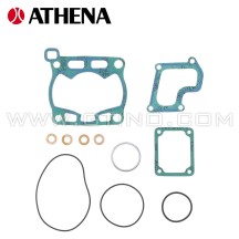 RM 85 Top End Gasket Kit – ATHENA 2T High Performance