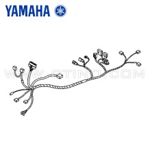Faisceau électrique YAMAHA Raptor 350 origine 10PH25900000