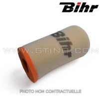 Filtre à air en mousse - BIHR